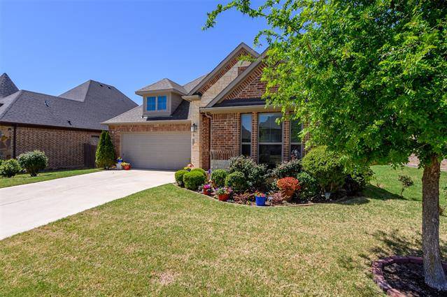 Decatur, TX 76234,3016 Treasure View Drive