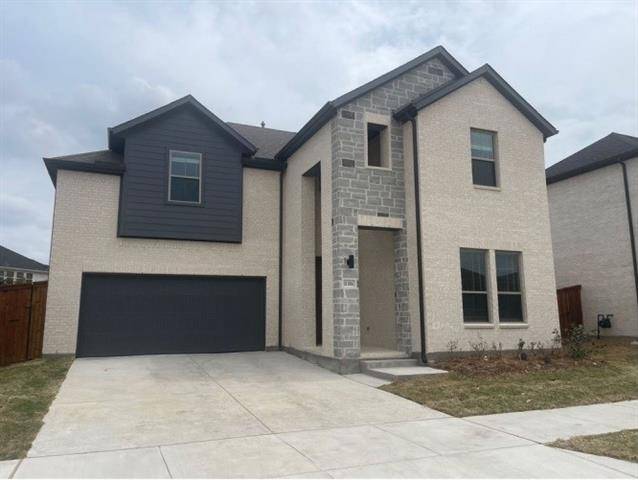 Frisco, TX 75035,11356 Four Roses Trail