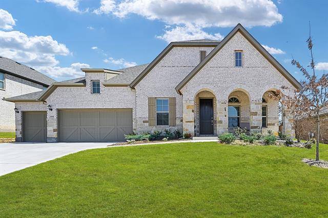 Hickory Creek, TX 75065,104 Shadow Creek Lane