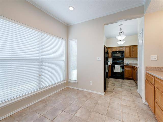 Arlington, TX 76006,2740 Silver Creek Drive #120