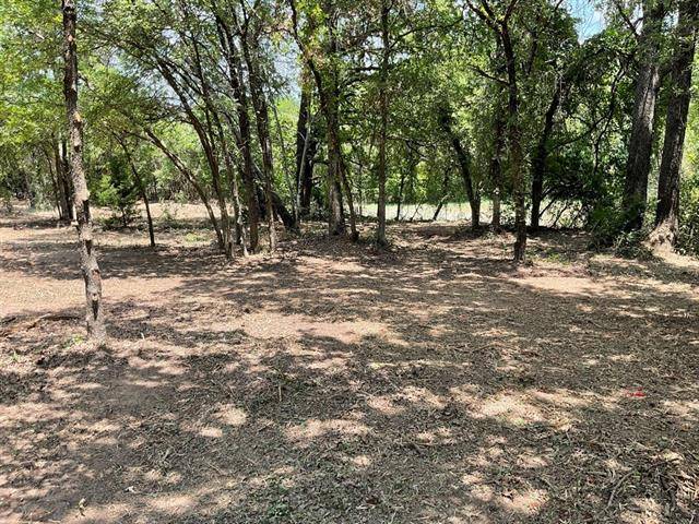 Aledo, TX 76008,TBD Annetta Centerpoint