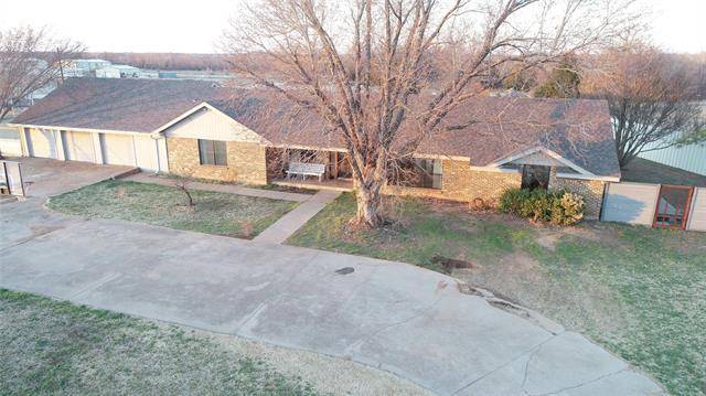 Boyd, TX 76023,3193 E Highway 114