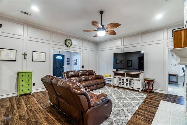 Murphy, TX 75094,129 Sunny Crest Drive