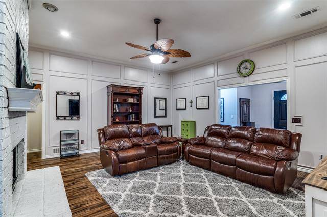 Murphy, TX 75094,129 Sunny Crest Drive