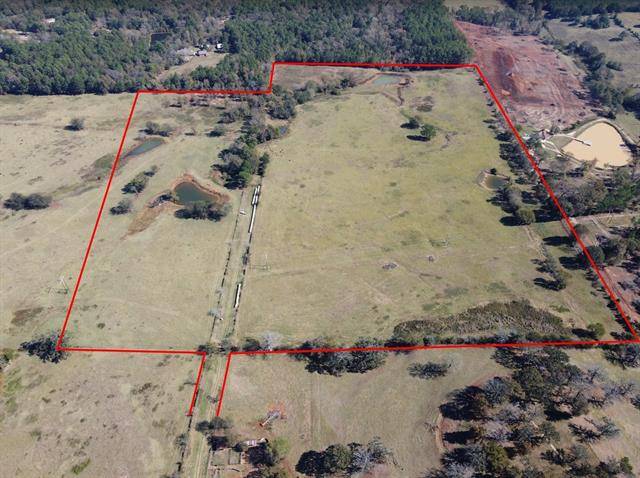 Bullard, TX 75757,000 County Rd 3807