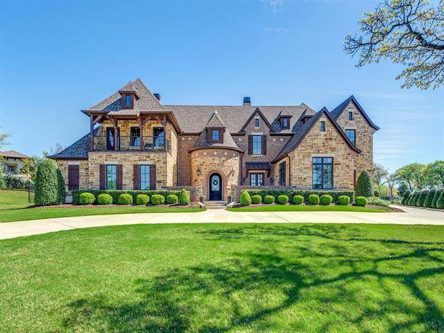 Flower Mound, TX 75022,3908 Long Meadow Drive