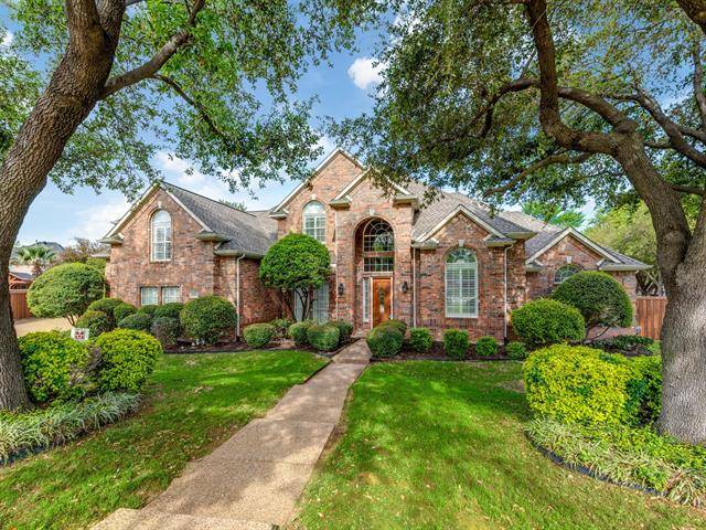 Flower Mound, TX 75028,4209 Calloway Court