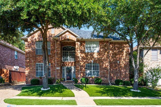 Arlington, TX 76006,2609 Avery Drive