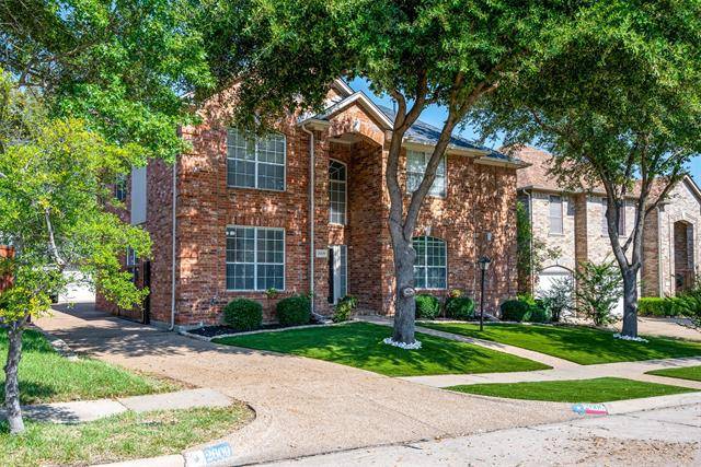 Arlington, TX 76006,2609 Avery Drive