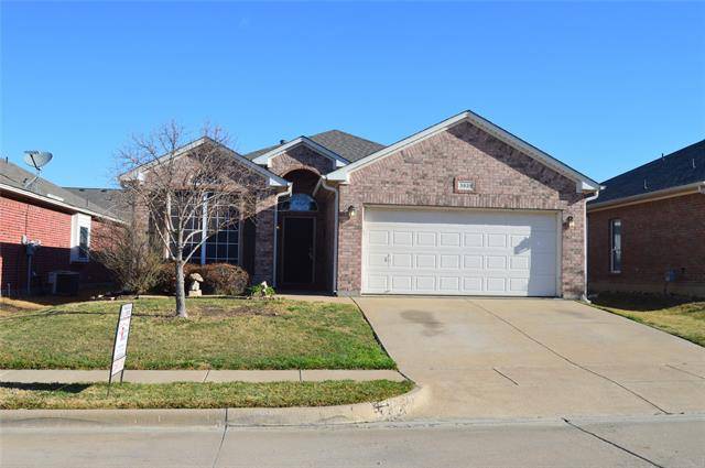 Fort Worth, TX 76244,3825 Brandywine Lane