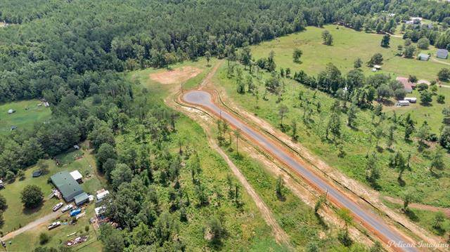 Benton, LA 71006,109 Maverick Lane