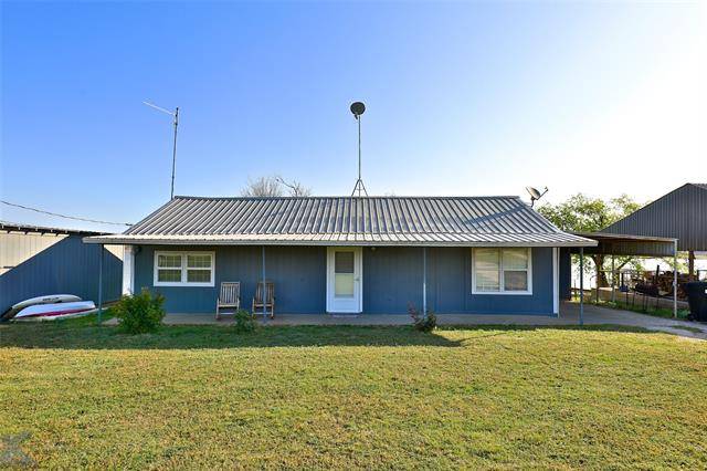 Abilene, TX 79601,33 Poverty Point