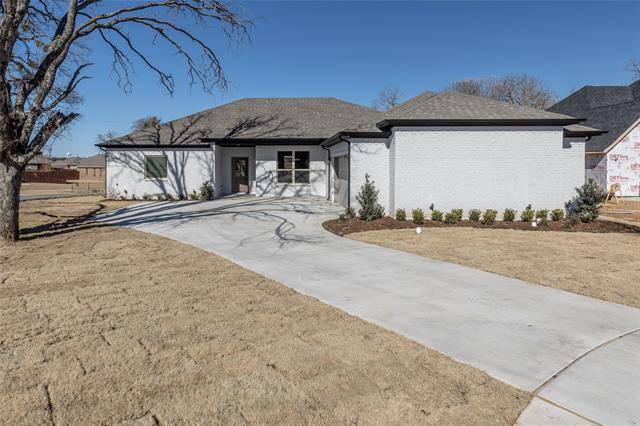 Azle, TX 76020,1613 Sea Breeze Court