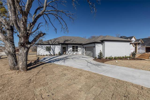 Azle, TX 76020,1613 Sea Breeze Court