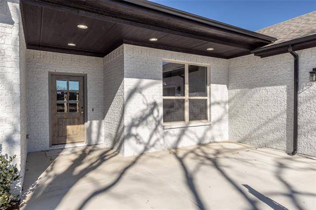 Azle, TX 76020,1613 Sea Breeze Court