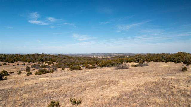 Weatherford, TX 76087,TBD Cartwright Road #A