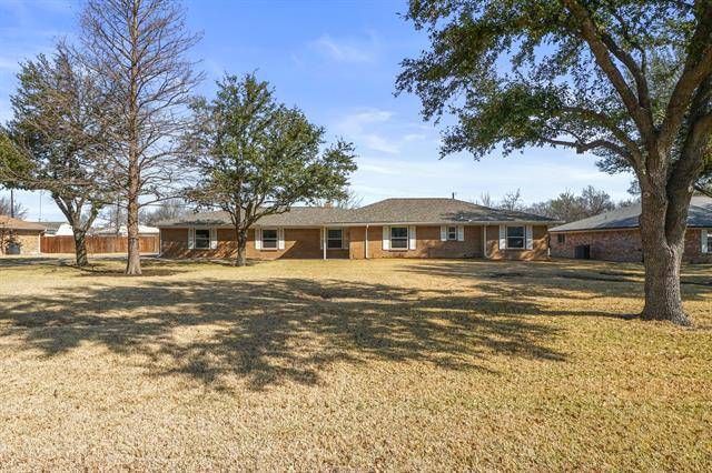 Murphy, TX 75094,119 Moonlight Drive