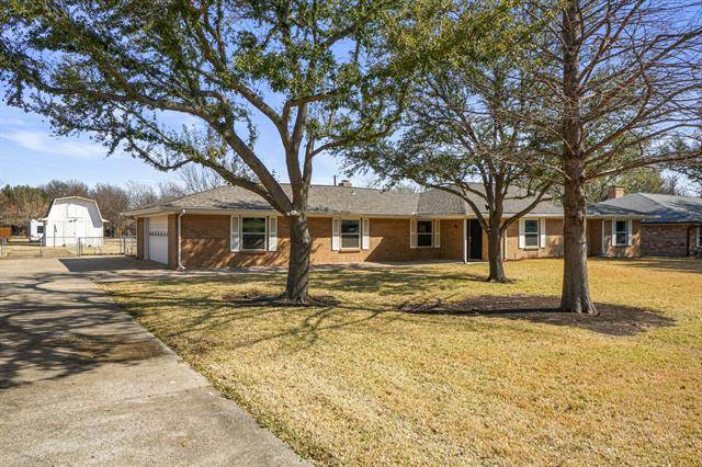 Murphy, TX 75094,119 Moonlight Drive