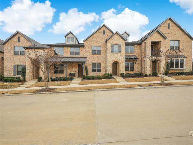 Flower Mound, TX 75028,1351 Casselberry Drive