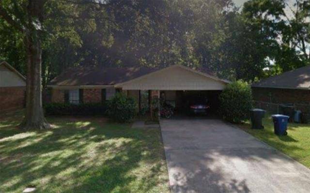 Shreveport, LA 71118,9149 Candlestick Lane