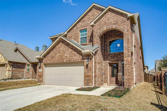 Mckinney, TX 75071,9820 Moccasin Creek Lane