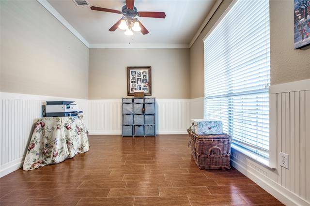 Melissa, TX 75454,3305 Flagstone Drive