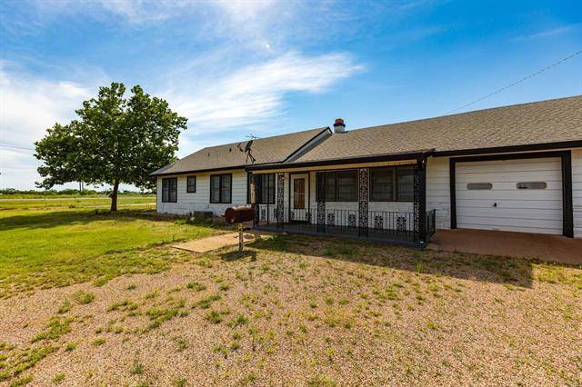 Avoca, TX 79503,10998 Hwy 6