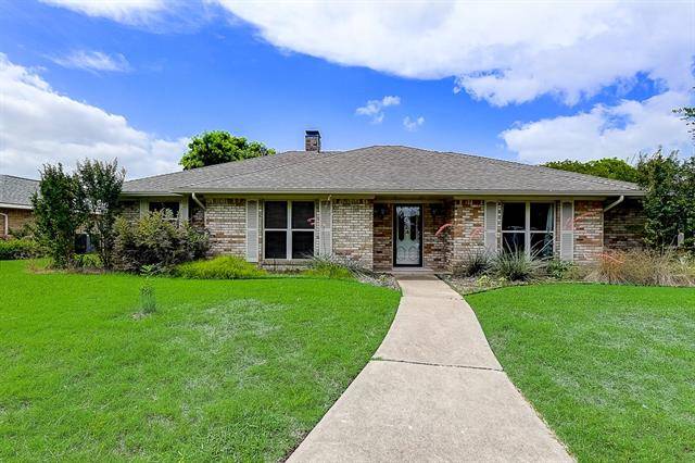 Carrollton, TX 75006,2224 Timberwood