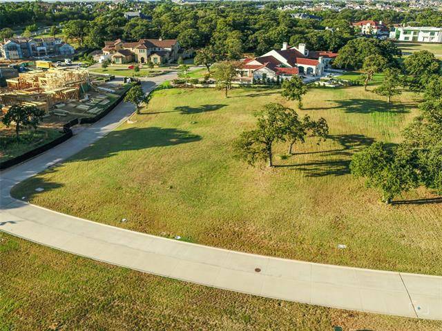 Westlake, TX 76262,1814 Quail Hollow Drive