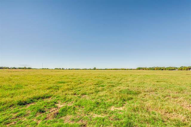 Brock, TX 76462,TBD Lacy Drive