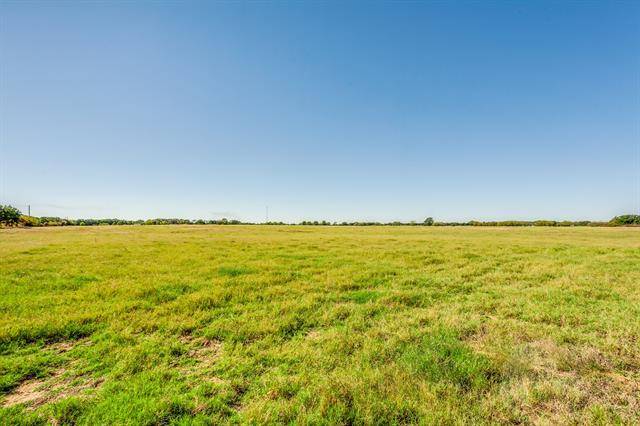 Brock, TX 76462,TBD Lacy Drive