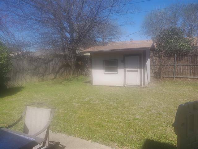 Watauga, TX 76148,6529 Brookside Drive