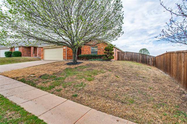 Celina, TX 75009,415 Dartmoor Drive