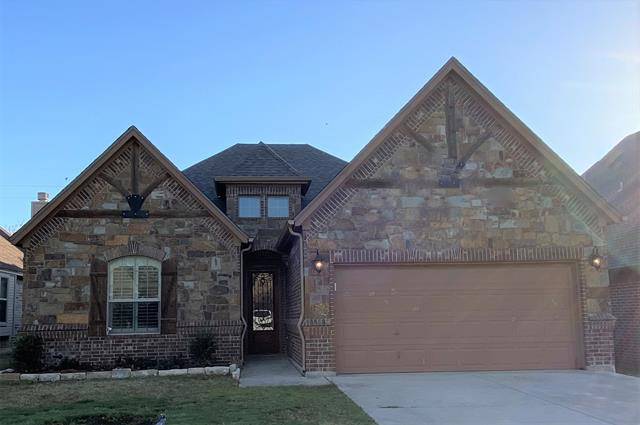 Decatur, TX 76234,404 Spring Run Drive