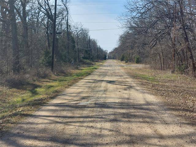 Trinidad, TX 75163,0 Beachwood Loop