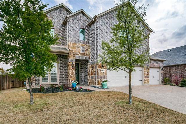 Lewisville, TX 75067,1002 Cordero Drive