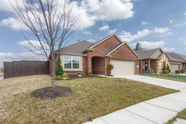 Mckinney, TX 75072,501 Rustic Oak Lane