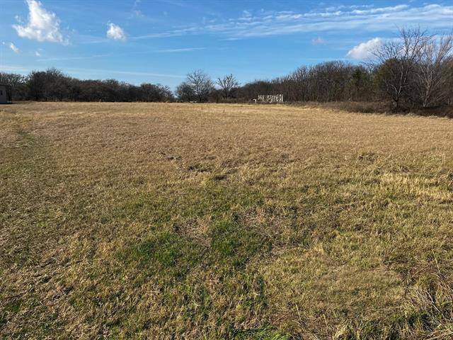 Yantis, TX 75497,LOT 0 Spur 514