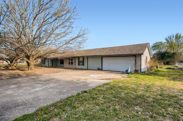 Red Oak, TX 75154,1003 Eastridge Circle