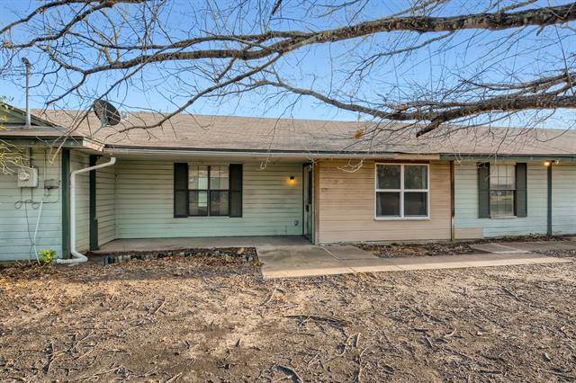 Red Oak, TX 75154,1003 Eastridge Circle