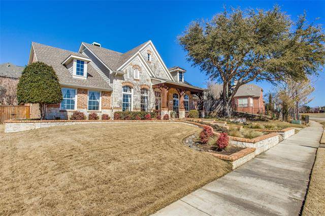 Carrollton, TX 75010,4265 Hunt Drive