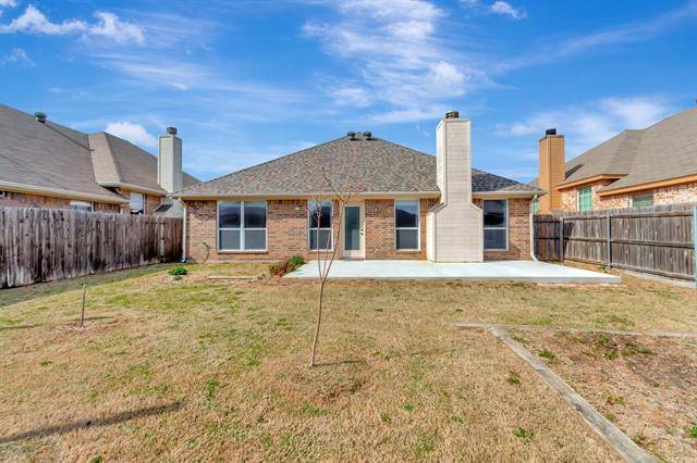 Fort Worth, TX 76053,8216 Riversprings Drive