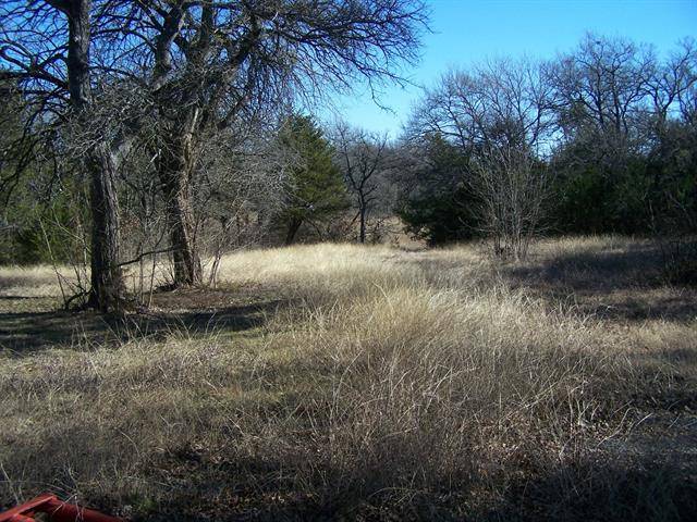 Sherman, TX 75090,TBD Mitchell Road