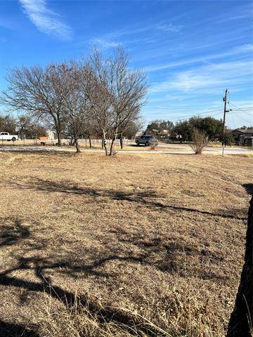 Springtown, TX 76082,213 Cactus Ridge Court