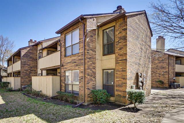 Arlington, TX 76011,2104 Friendly Drive #2910