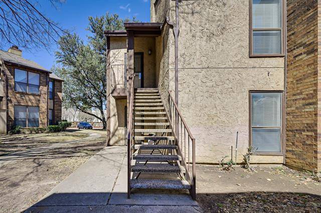 Arlington, TX 76011,2104 Friendly Drive #2910