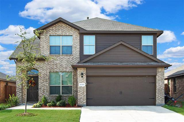 Fort Worth, TX 76179,6309 Eagle Lake Court