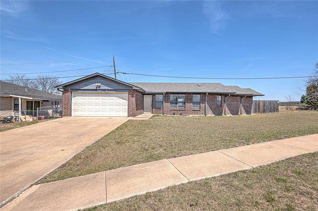 Killeen, TX 76543,2807 Schwald Road