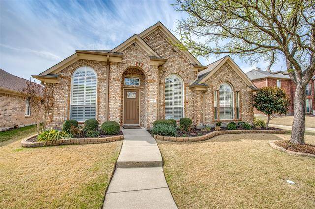 Mckinney, TX 75070,6121 Vineyard Lane