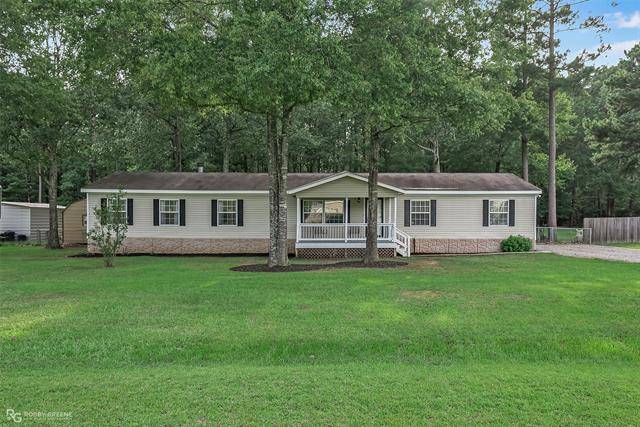 Keithville, LA 71047,11050 Big Oak Trail